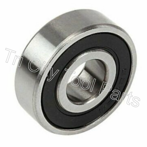 KB-0049 Air Compressor  Piston Rod Bearing  Craftsman DeVilbiss Porter Cable