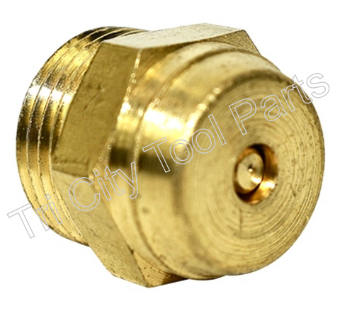 D28198 Flow Valve 3/8