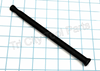1619X04765  SKIL / BOSCH SPRING , RETURN