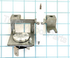 22-504-0004 Multi Bracket 150T / 150NG ProTemp  Pinnacle LP Heaters