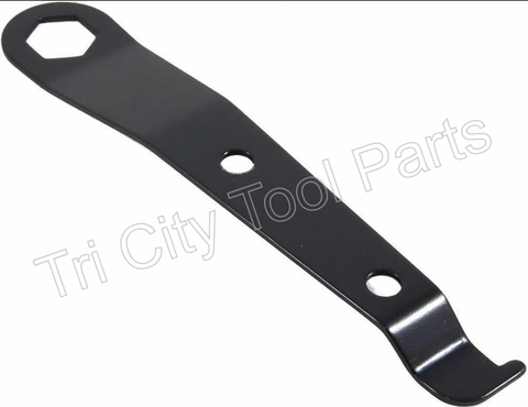 5140061-76 Wrench  Dewalt  Table Saws