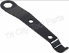5140061-76 Wrench  Dewalt  Table Saws