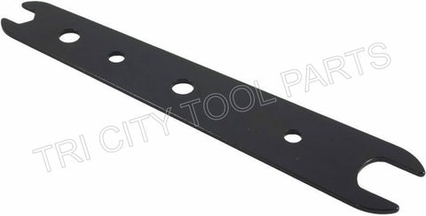 5140061-75 Wrench  Dewalt  Table Saws