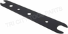5140061-75 Wrench  Dewalt  Table Saws