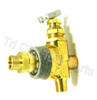 5140177-41 UNLOADER VALVE  DEWALT  Air Compressor Pilot Valve DXCMH1393075