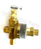 5140177-41 UNLOADER VALVE  DEWALT  Air Compressor Pilot Valve DXCMH1393075