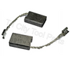 1607014194 / 1607014178  Bosch  Grinder Brush Set  Genuine OEM