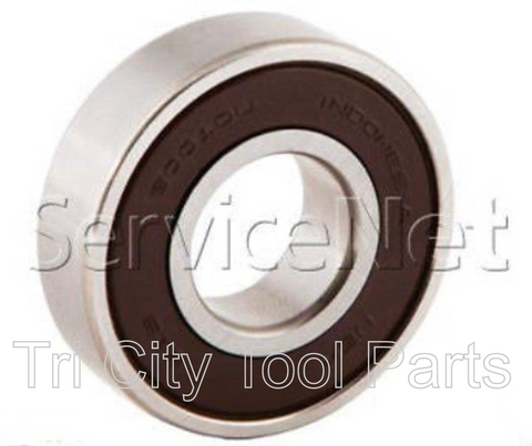 330003-17 Dewalt Bearing  /  Black & Decker , Porter Cable , Delta & Craftsman.