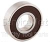 605040-15 / 330003-17 DeWalt Bearing  /  Black & Decker , Porter Cable , Delta & Craftsman.