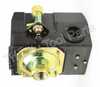 ZD20596 Replacement Air Compressor Pressure Switch P.C. & Craftsman 175/135 PSI Z-D20596