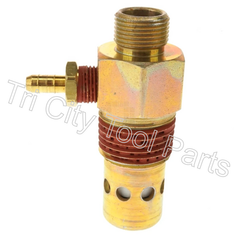 A19711 Check Valve  DeWalt Porter Cable Craftsman  DeVilbiss