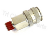 VT447013 Quick Coupler ROLAIR VT20TB , VT25BIG