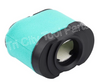 792105 Filter ,  Air Cleaner Cartridge Briggs & Stratton