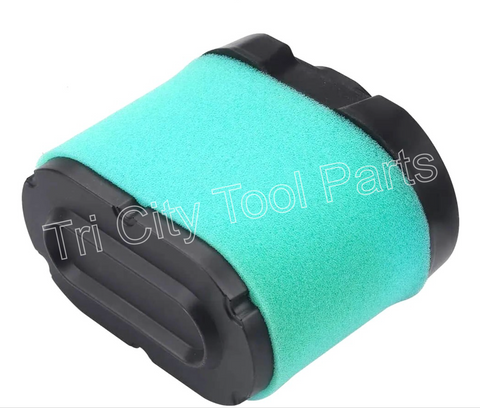 792105 Filter ,  Air Cleaner Cartridge Briggs & Stratton