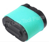 792105 Filter ,  Air Cleaner Cartridge Briggs & Stratton