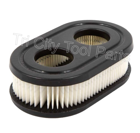 593260 Filter ,  Air Cleaner Cartridge Briggs & Stratton
