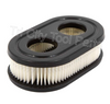 593260 Filter ,  Air Cleaner Cartridge Briggs & Stratton