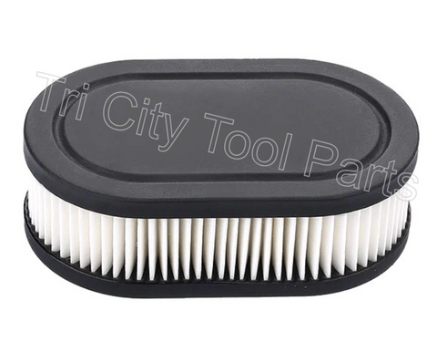 593260 Filter ,  Air Cleaner Cartridge Briggs & Stratton
