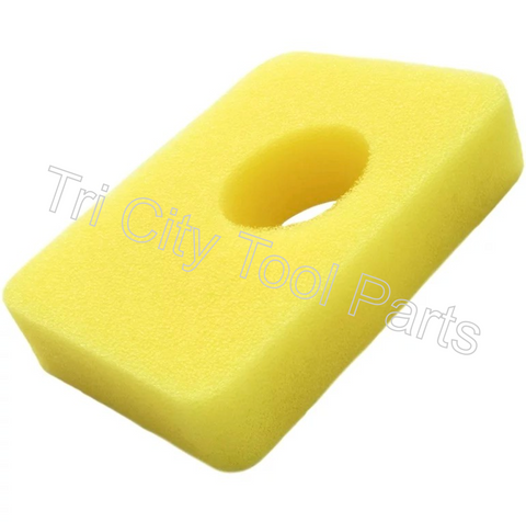 799579 Filter ,  Air Cleaner  Briggs & Stratton