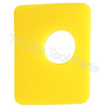 799579 Filter ,  Air Cleaner  Briggs & Stratton