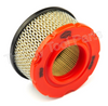 797819 Air Filter Cartridge Briggs & Stratton