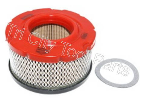 797819 Air Filter Cartridge Briggs & Stratton