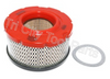 797819 Air Filter Cartridge Briggs & Stratton