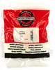 797819 Air Filter Cartridge Briggs & Stratton
