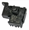2607200260 Bosch Switch  Sander Switch  GENUINE BOSCH