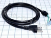 A20788 Air Compressor Cord Set  DeWalt