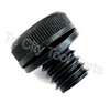 VH900800AV Oil Fill Plug W/ Gasket Campbell Hausfeld  VH3000