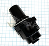 REG0750 ROLAIR Air Compressor Regulator  3/4"
