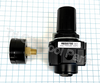 REG0750 ROLAIR Air Compressor Regulator  3/4"