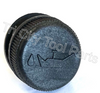 VH900800AV Oil Fill Plug W/ Gasket Campbell Hausfeld  VH3000