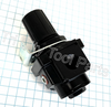 REG0500 ROLAIR Air Compressor Regulator  1/2"