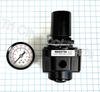 REG0750 ROLAIR Air Compressor Regulator  3/4"