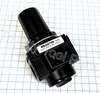 REG0750 ROLAIR Air Compressor Regulator  3/4"