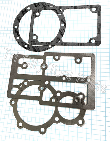 5140176-82 Gasket Set  DeWalt DXCMH7518075 , DXCMV7518075