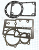 5140176-82 Gasket Set  DeWalt DXCMH7518075 , DXCMV7518075