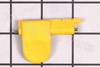391452-00 DeWalt Reciprocating Saw  Blade Lever