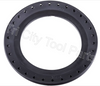2609170071 Friction Ring Bosch Random Orbit Sander Hook & Loop Pad
