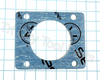 AB-A500300 Bostitch Cylinder Gasket