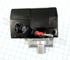 HL031000AV Air Compressor Pressure Switch 125 / 95 PSI Campbell Hausfeld