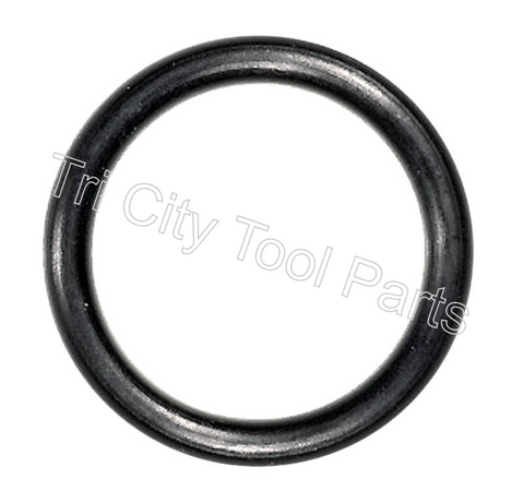 S06P001800 O-RING  Bostitch  DeWalt  Porter Cable  Nailer