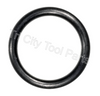 S06P001800 O-RING  Bostitch  DeWalt  Porter Cable  Nailer