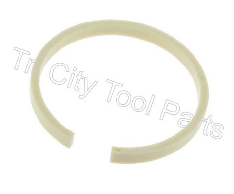 180543 Piston Ring  Bostitch  DeWalt  Porter Cable  Nailer