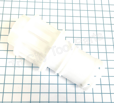 9R213339 Cylinder Sleeve  Bostitch  DeWalt  Porter Cable  Nailer 9R195764-K