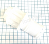 9R213339 Cylinder Sleeve  Bostitch  DeWalt  Porter Cable  Nailer 9R195764-K