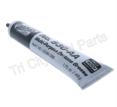 93488-00 GREASE , DeWalt Tool Grease