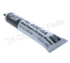 93488-00 GREASE , DeWalt Tool Grease